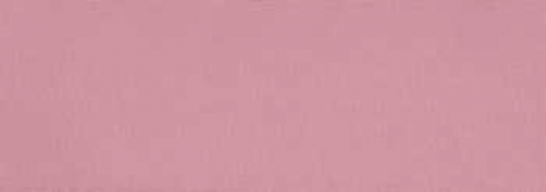 Moosgummi 2mm altrosa